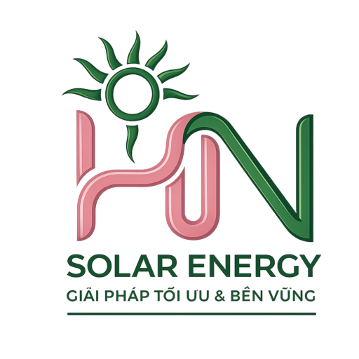 HN SOLAR ENERGY