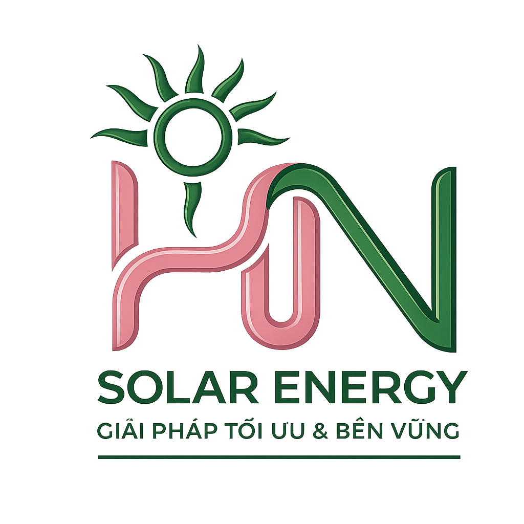 HN SOLAR ENERGY